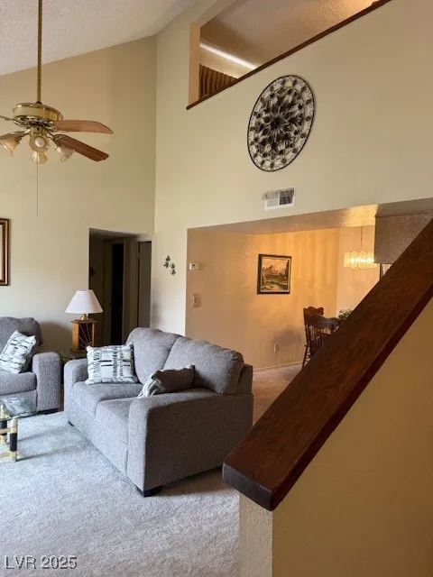 3750 Desert Marina Drive #48 Laughlin, NV 89029