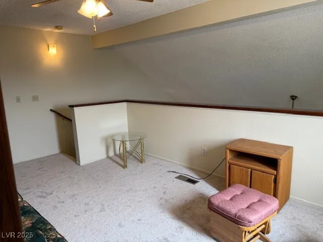 3750 Desert Marina Drive #48 Laughlin, NV 89029