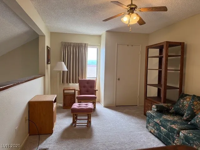 3750 Desert Marina Drive #48 Laughlin, NV 89029