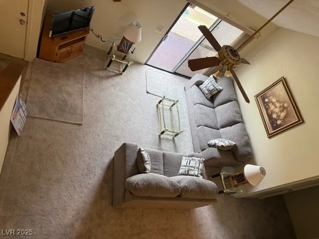 3750 Desert Marina Drive #48 Laughlin, NV 89029