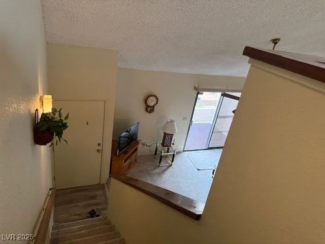 3750 Desert Marina Drive #48 Laughlin, NV 89029