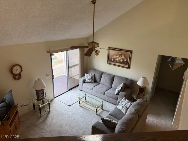 3750 Desert Marina Drive #48 Laughlin, NV 89029