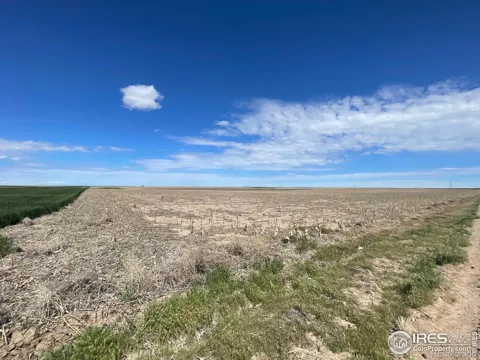 TBD Cnty Rd 55