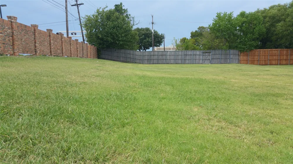 3701 Canon Gate Circle Carrollton, TX 75007