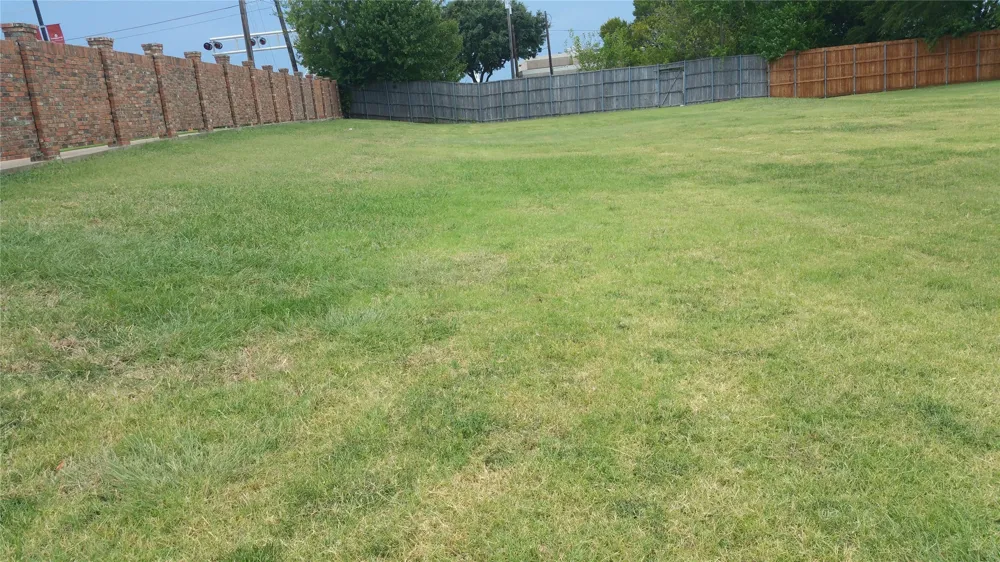 3701 Canon Gate Circle Carrollton, TX 75007