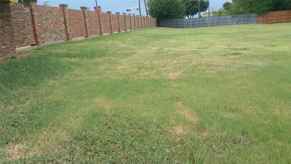 3701 Canon Gate Circle Carrollton, TX 75007