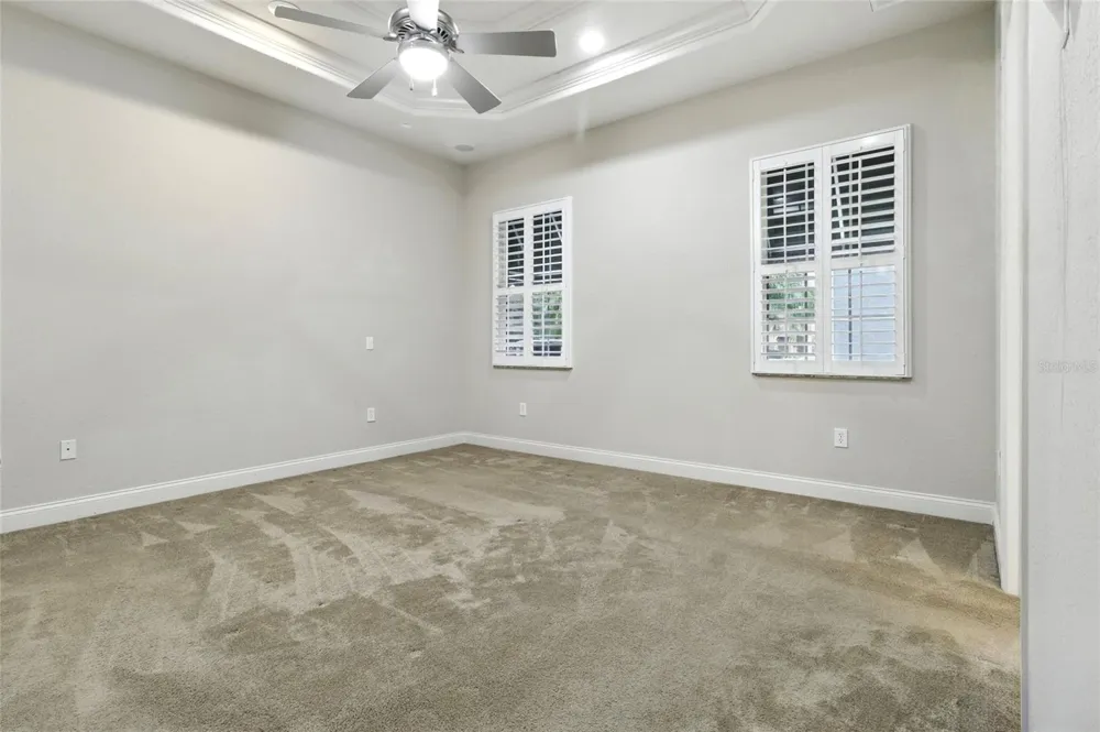 529 MEANDERING WAY Polk City, FL 33868