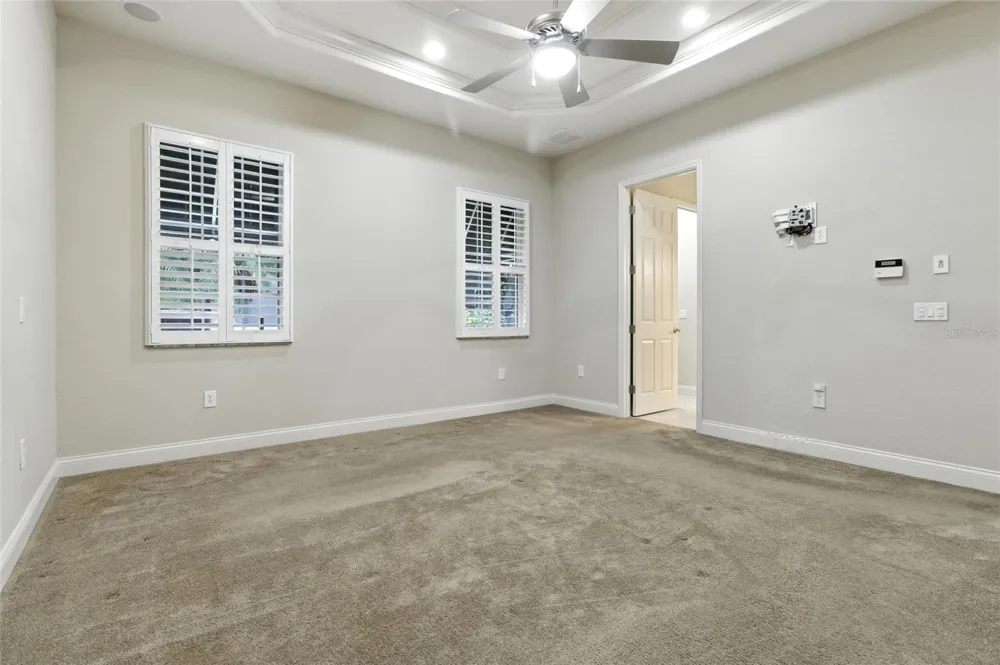 529 MEANDERING WAY Polk City, FL 33868