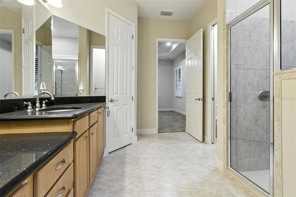529 MEANDERING WAY Polk City, FL 33868