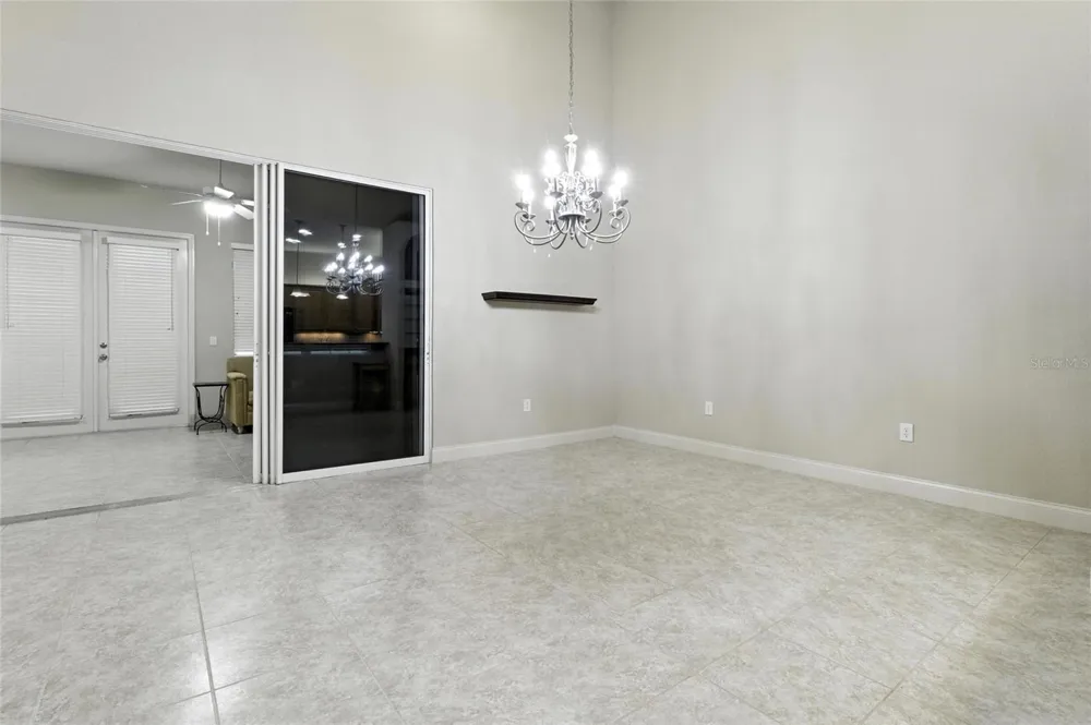 529 MEANDERING WAY Polk City, FL 33868