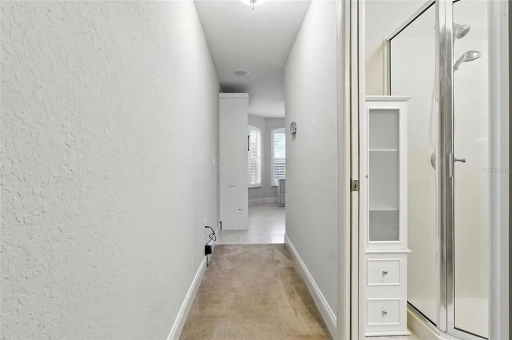 529 MEANDERING WAY Polk City, FL 33868