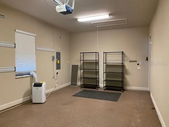 529 MEANDERING WAY Polk City, FL 33868