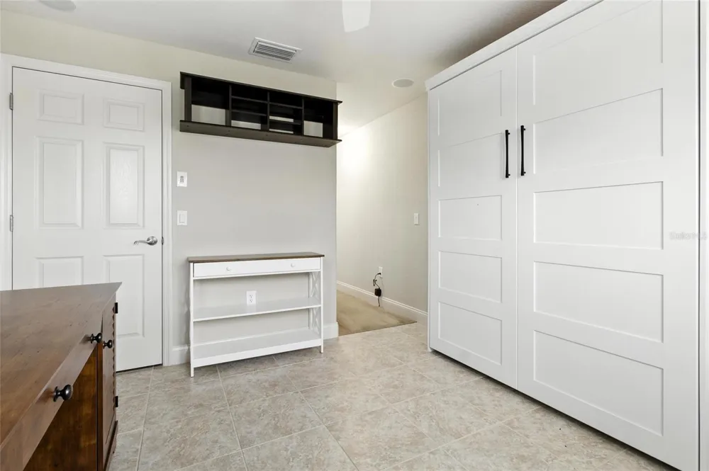 529 MEANDERING WAY Polk City, FL 33868