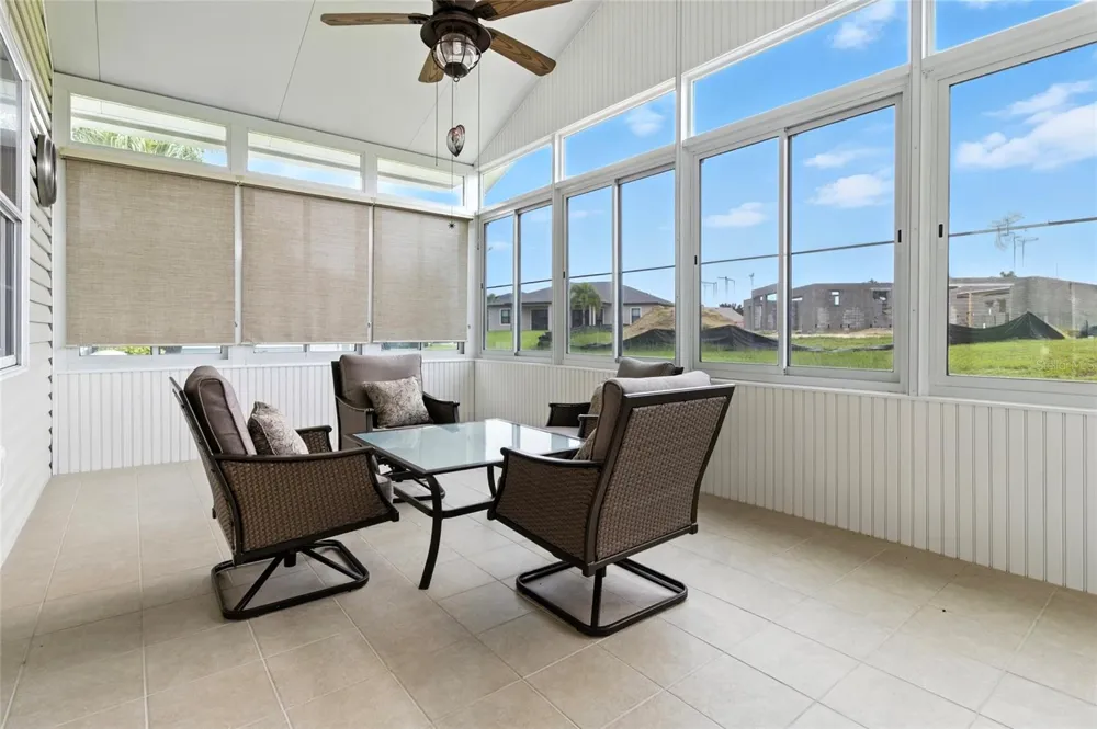 529 MEANDERING WAY Polk City, FL 33868