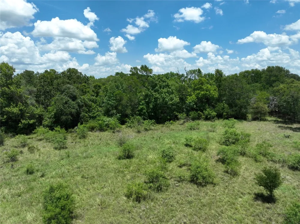 5 Pettytown Road Dale, TX 78616