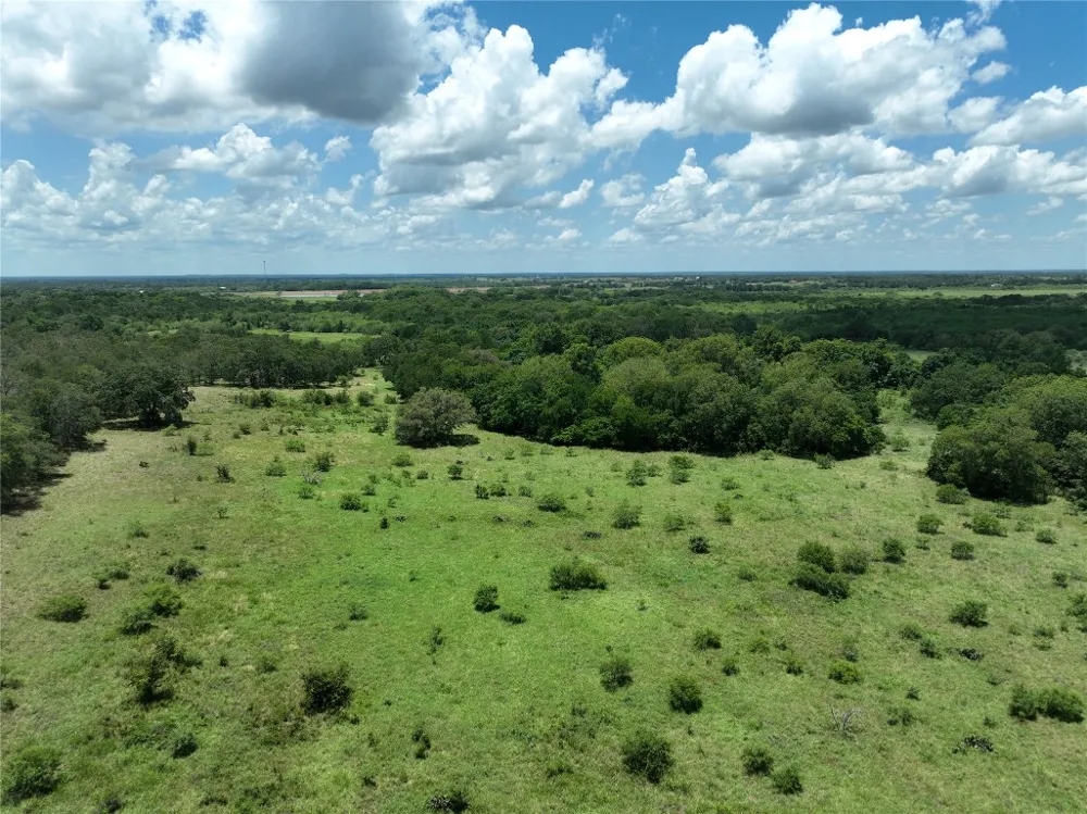 5 Pettytown Road Dale, TX 78616