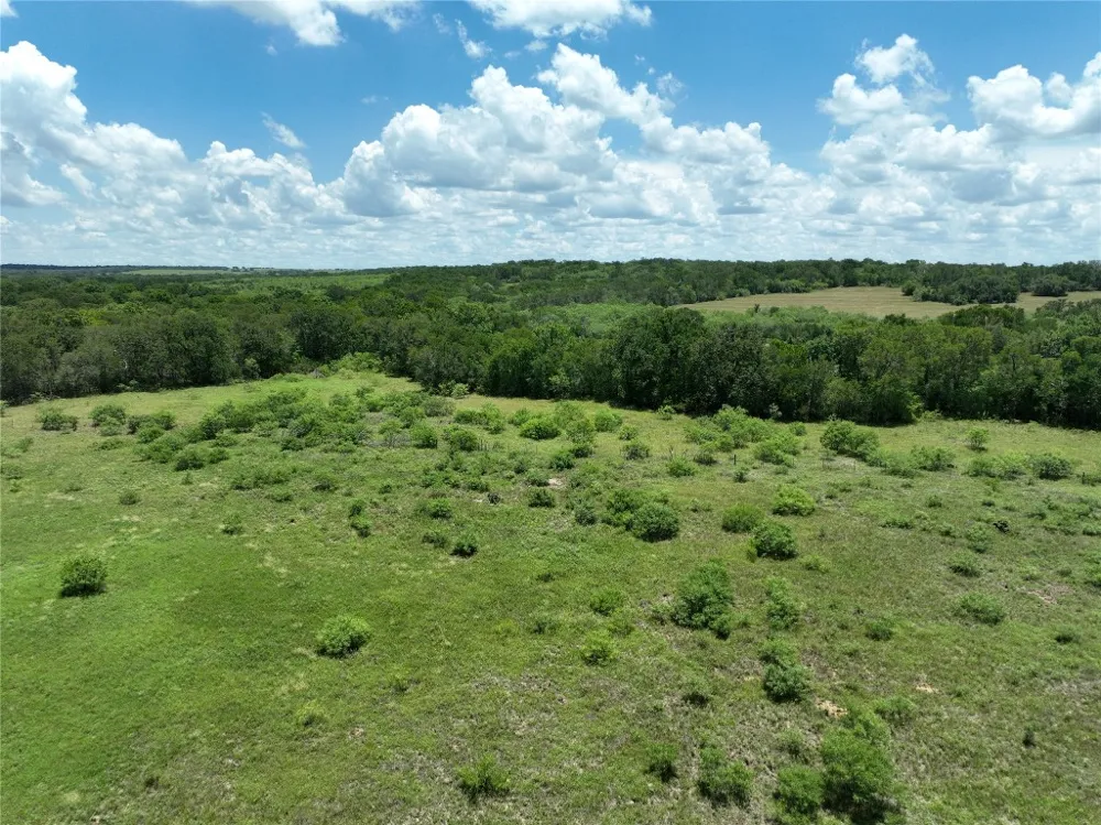 5 Pettytown Road Dale, TX 78616