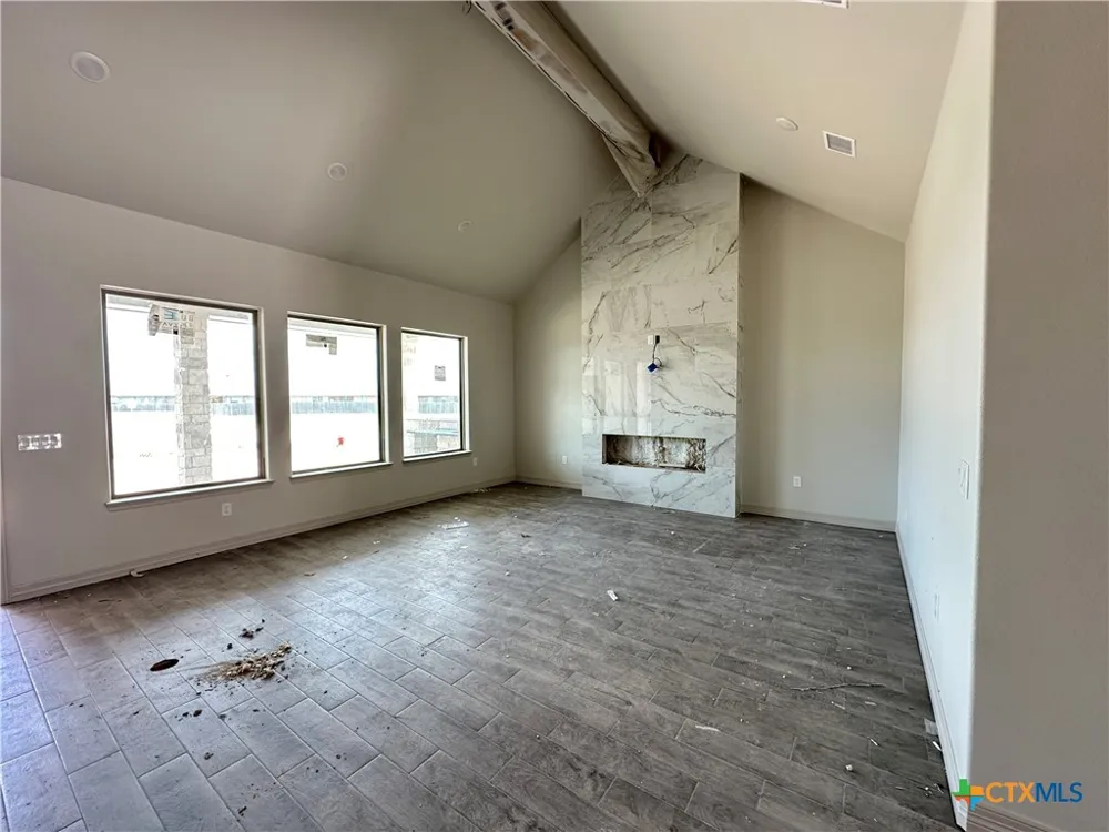 405 Willow Troy, TX 76579
