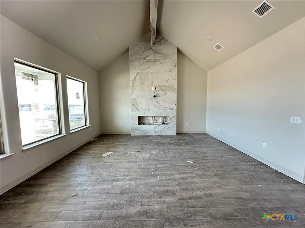 405 Willow Troy, TX 76579