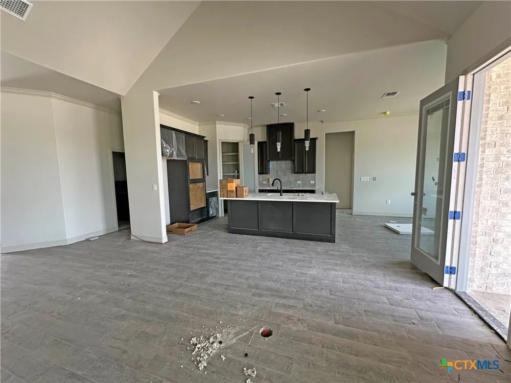 405 Willow Troy, TX 76579