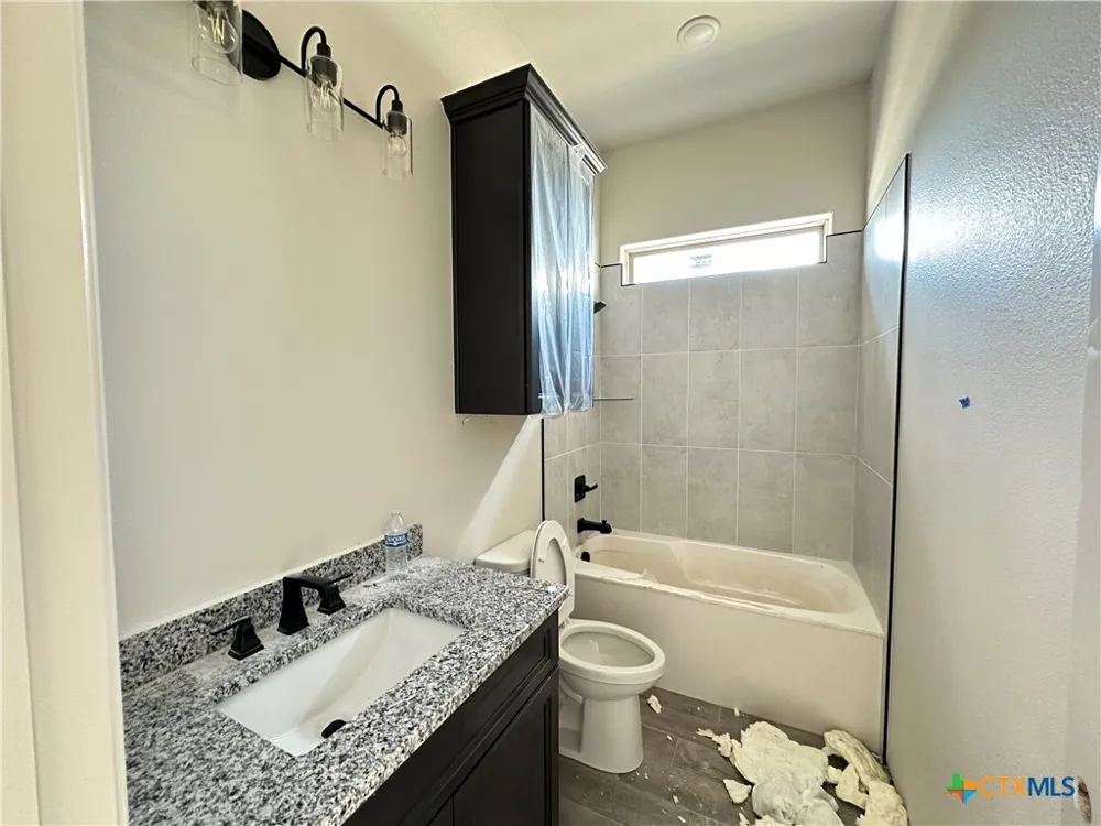 405 Willow Troy, TX 76579