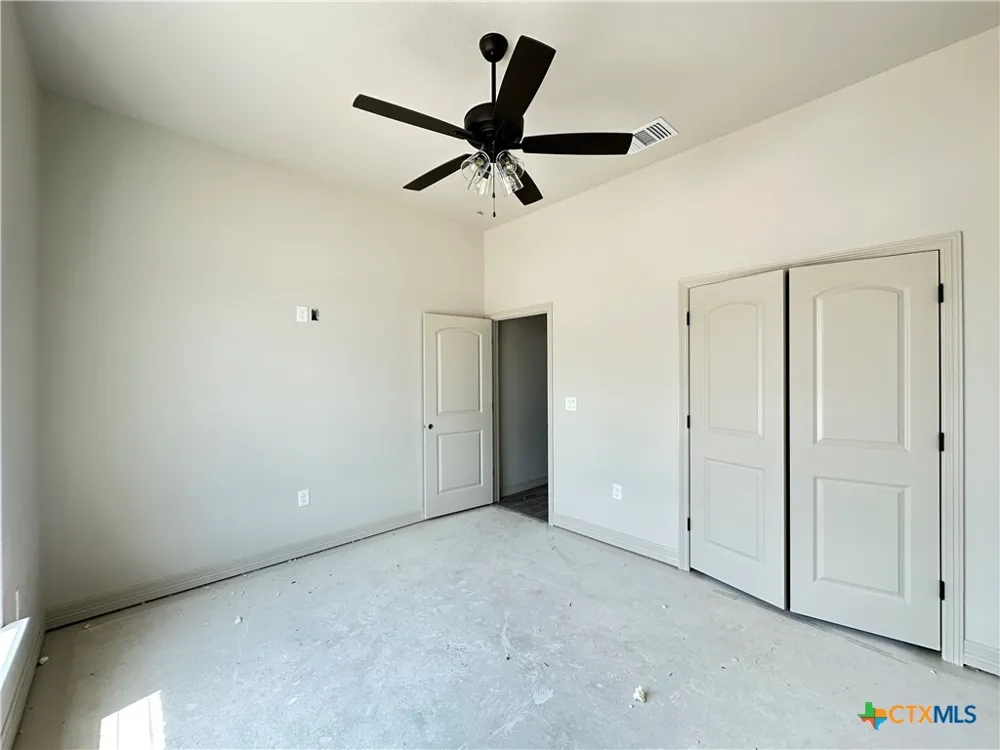 405 Willow Troy, TX 76579