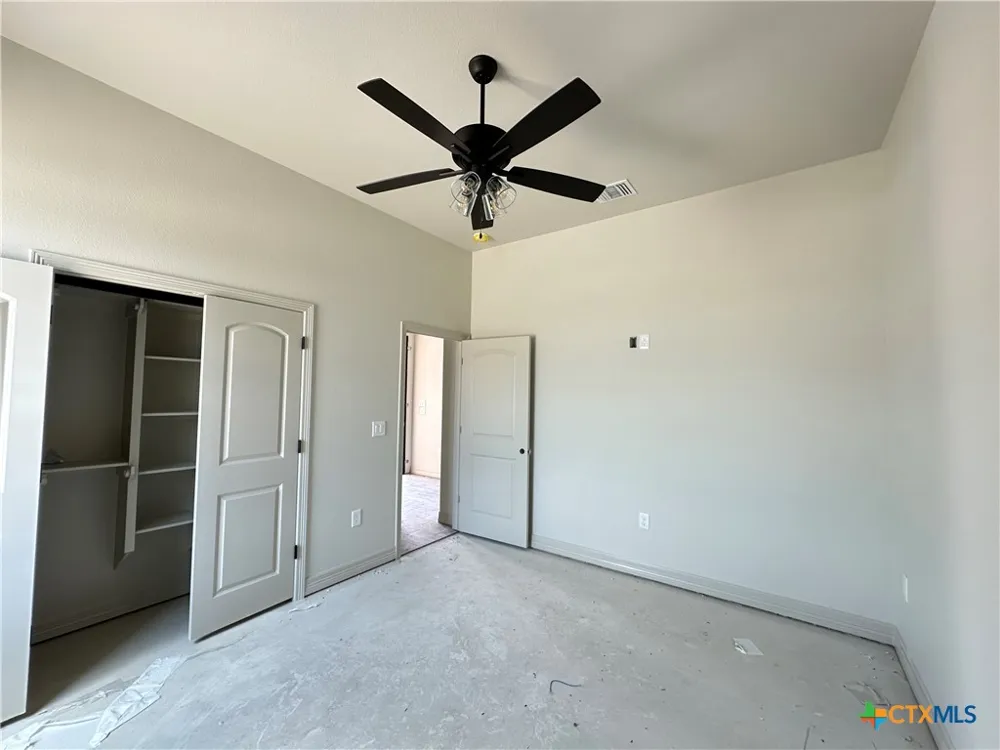 405 Willow Troy, TX 76579