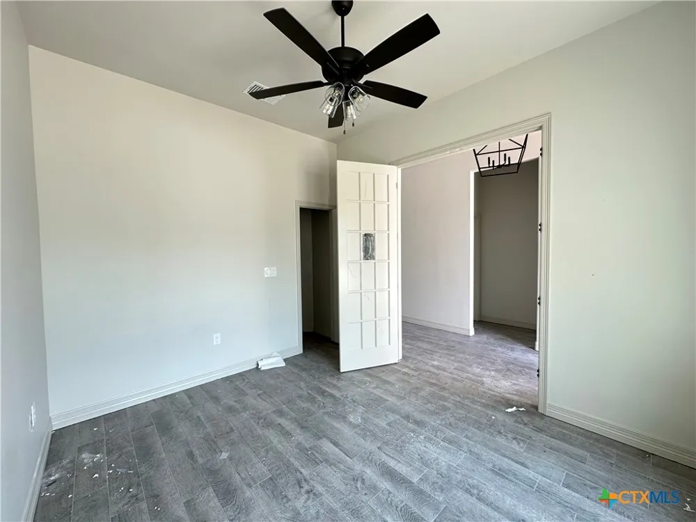405 Willow Troy, TX 76579