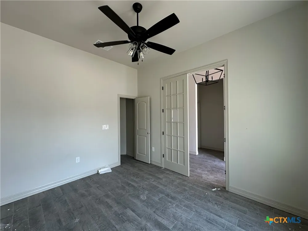 405 Willow Troy, TX 76579