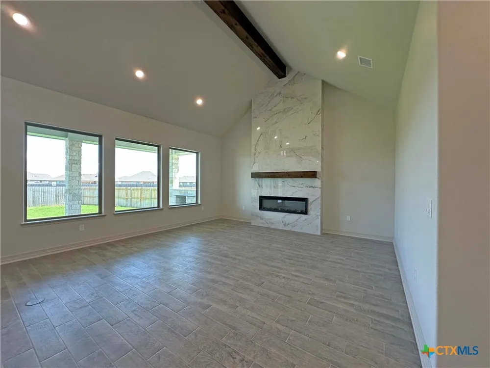 405 Willow Troy, TX 76579