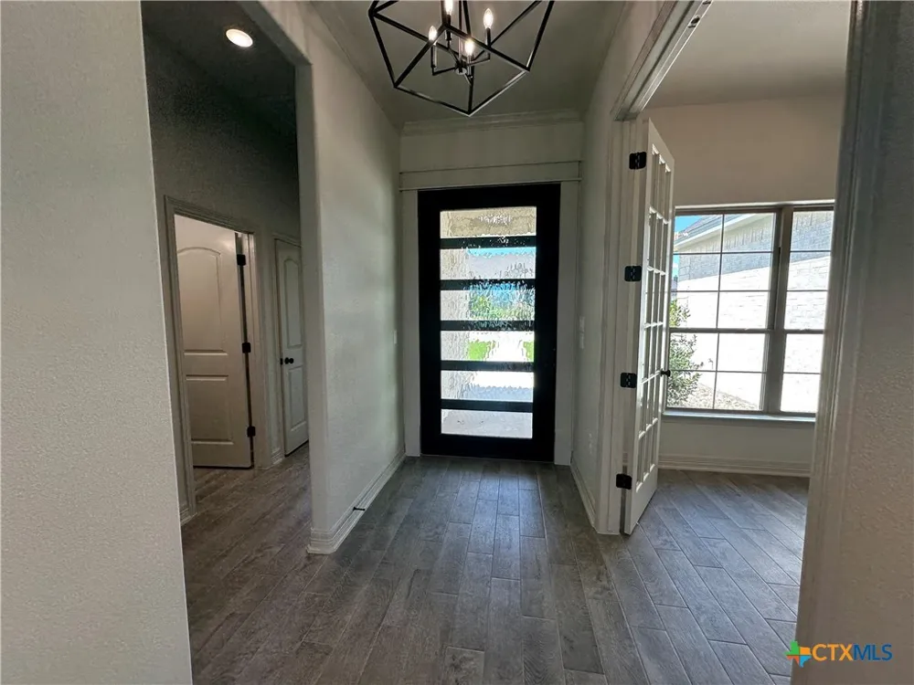 405 Willow Troy, TX 76579