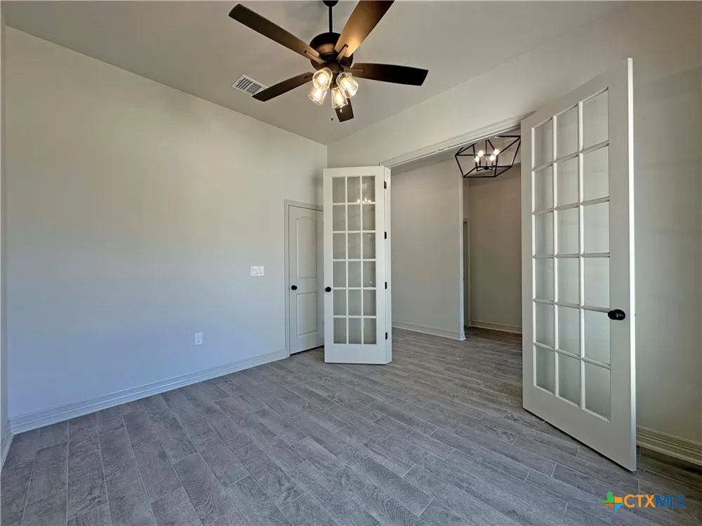405 Willow Troy, TX 76579