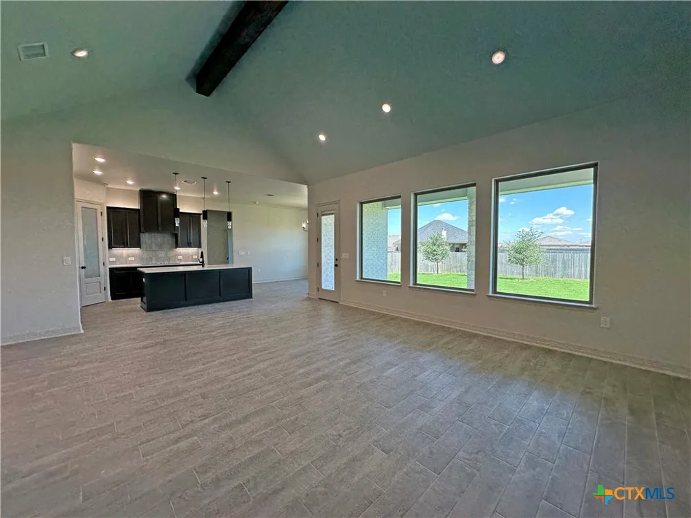 405 Willow Troy, TX 76579