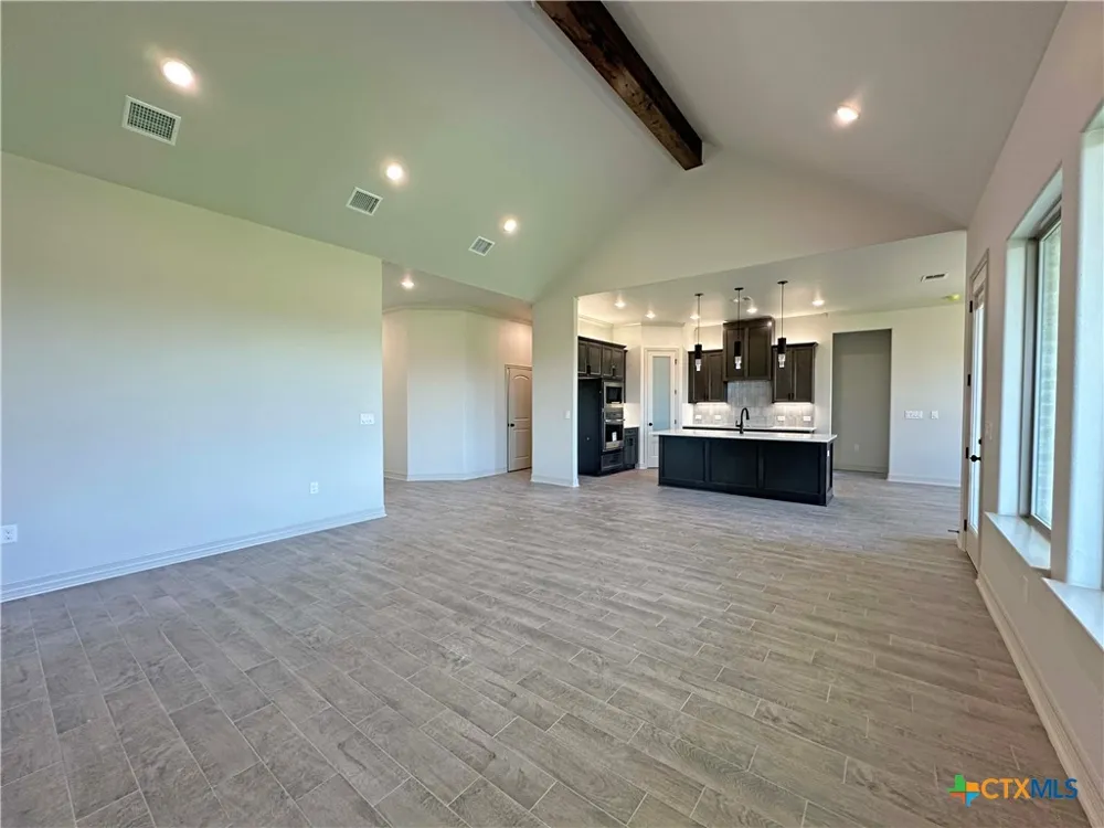 405 Willow Troy, TX 76579
