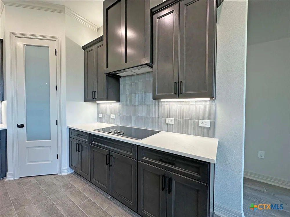 405 Willow Troy, TX 76579