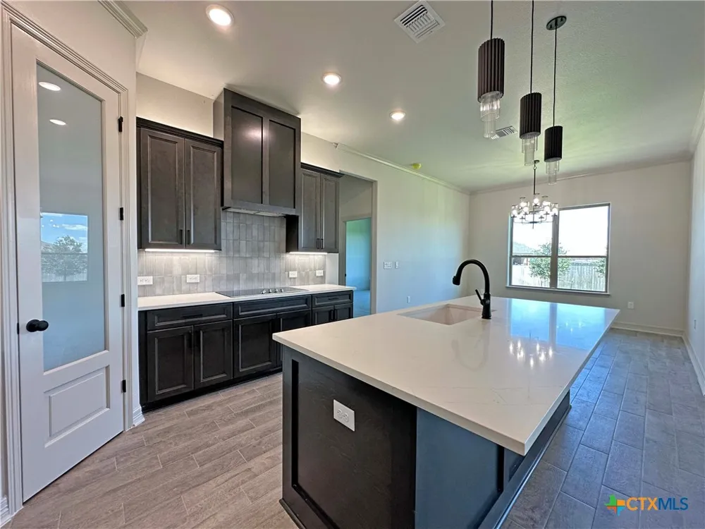 405 Willow Troy, TX 76579