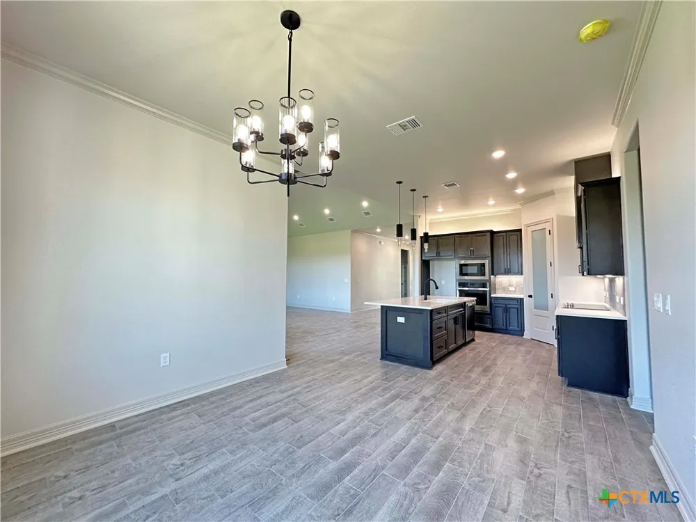 405 Willow Troy, TX 76579