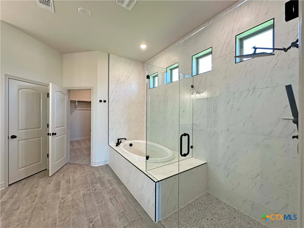 405 Willow Troy, TX 76579