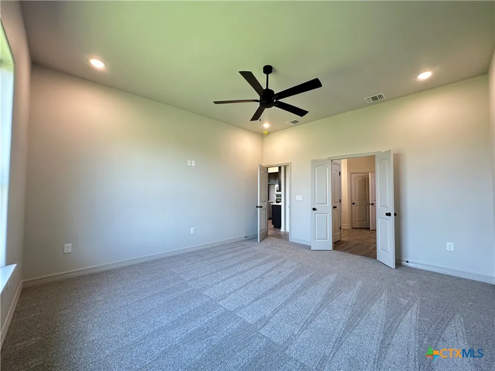 405 Willow Troy, TX 76579