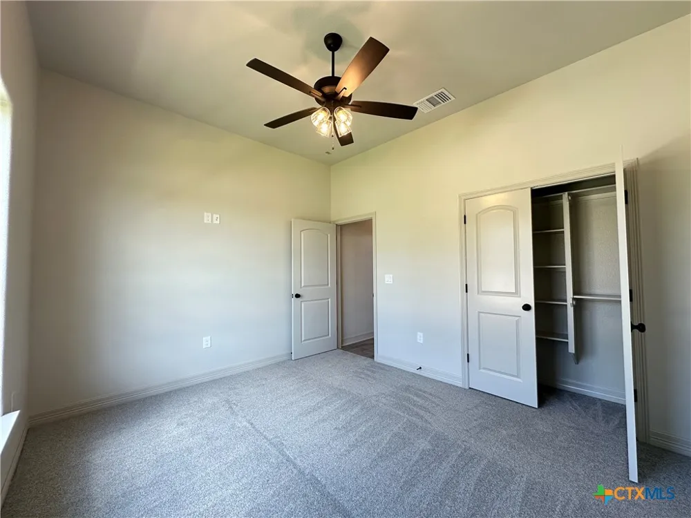 405 Willow Troy, TX 76579