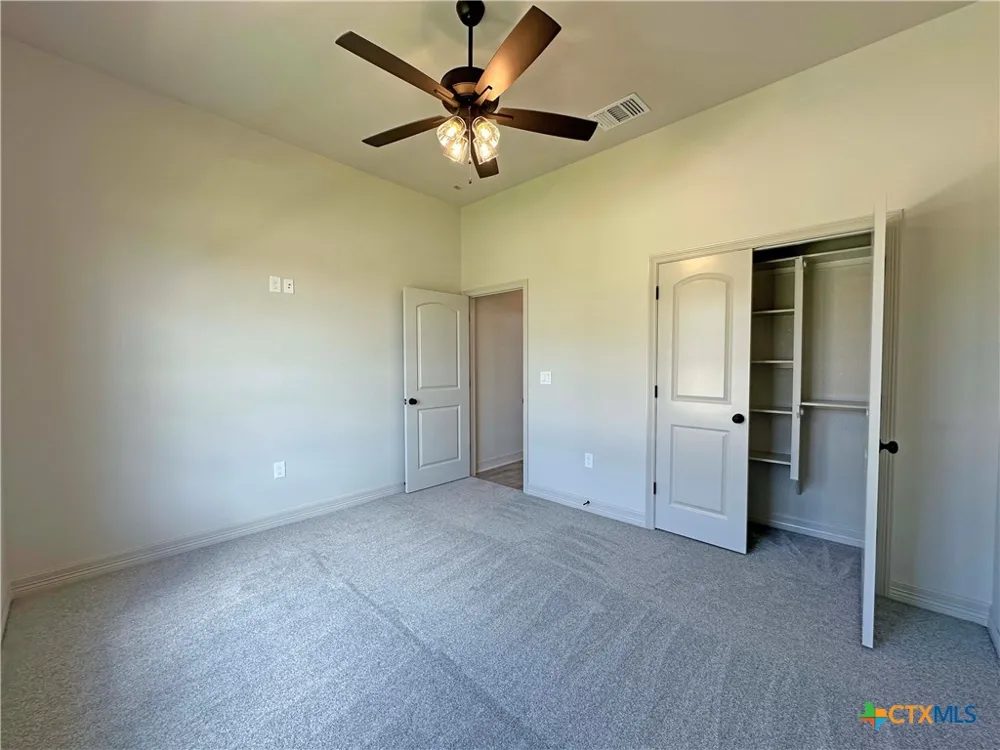 405 Willow Troy, TX 76579