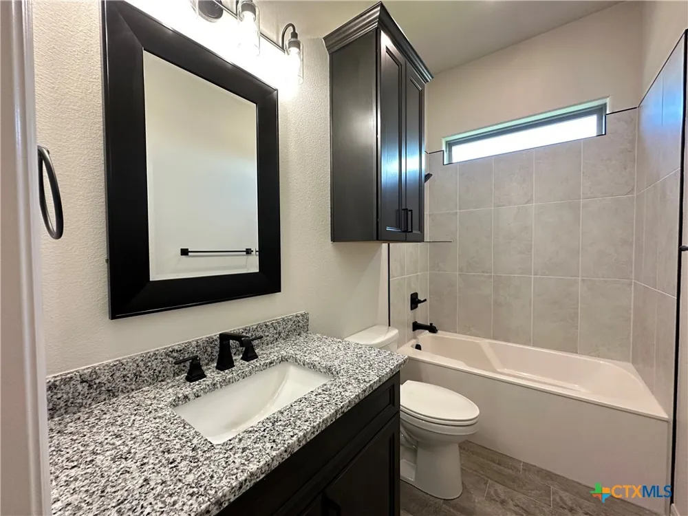 405 Willow Troy, TX 76579