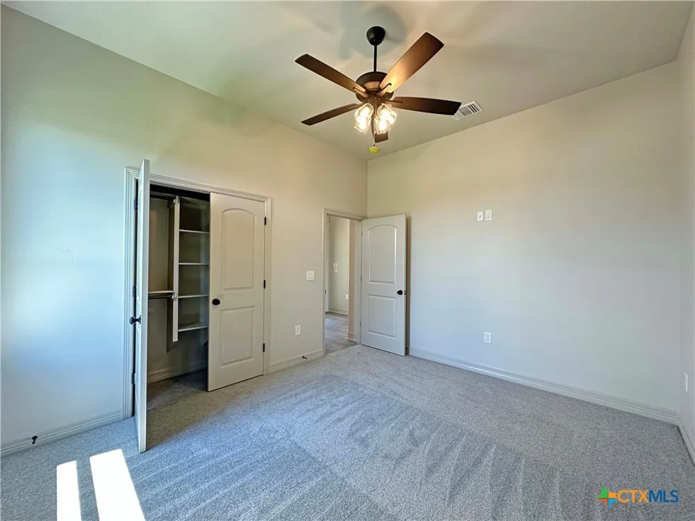 405 Willow Troy, TX 76579