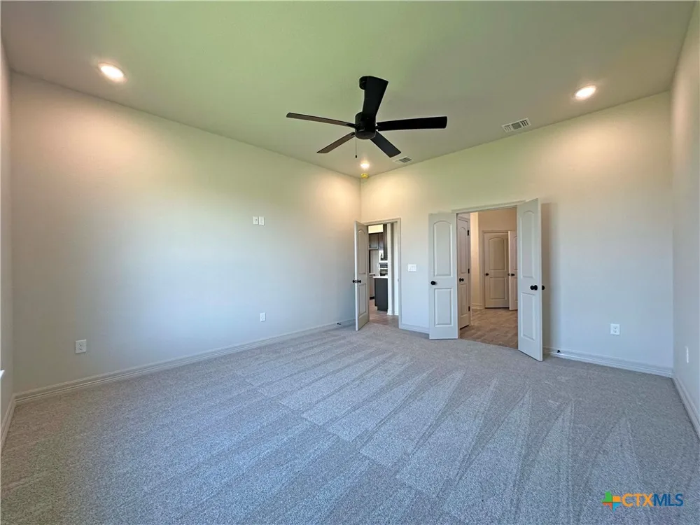 405 Willow Troy, TX 76579