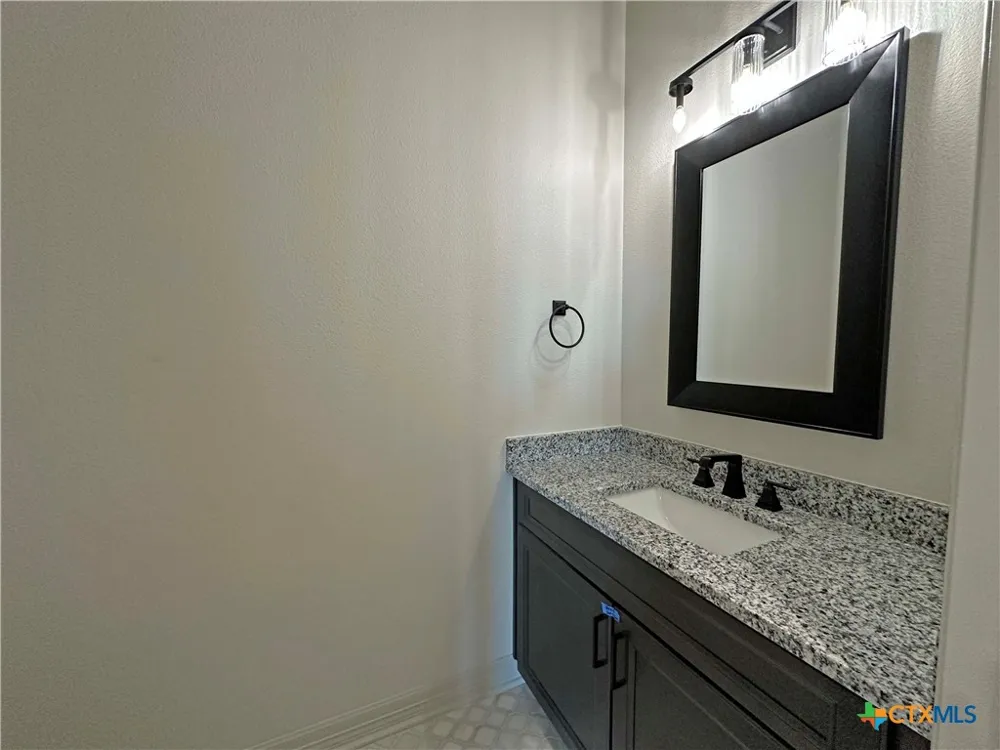405 Willow Troy, TX 76579