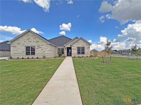 405 Willow
