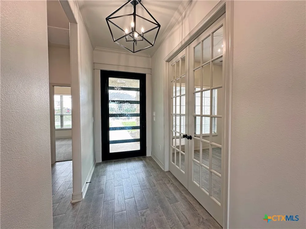 405 Willow Troy, TX 76579