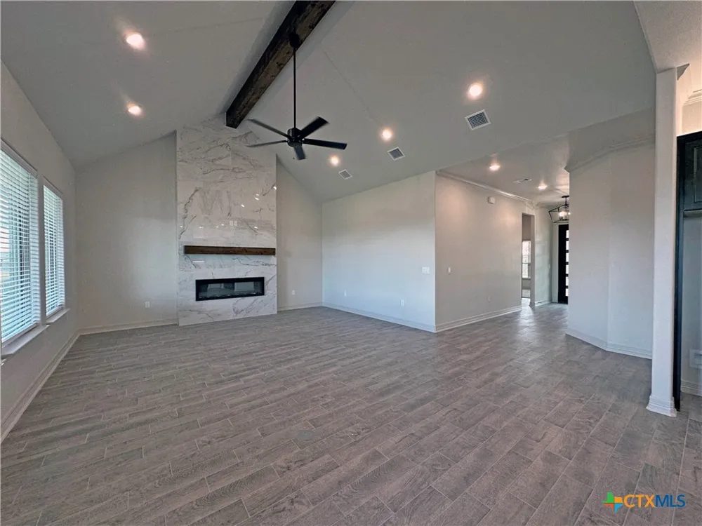 405 Willow Troy, TX 76579