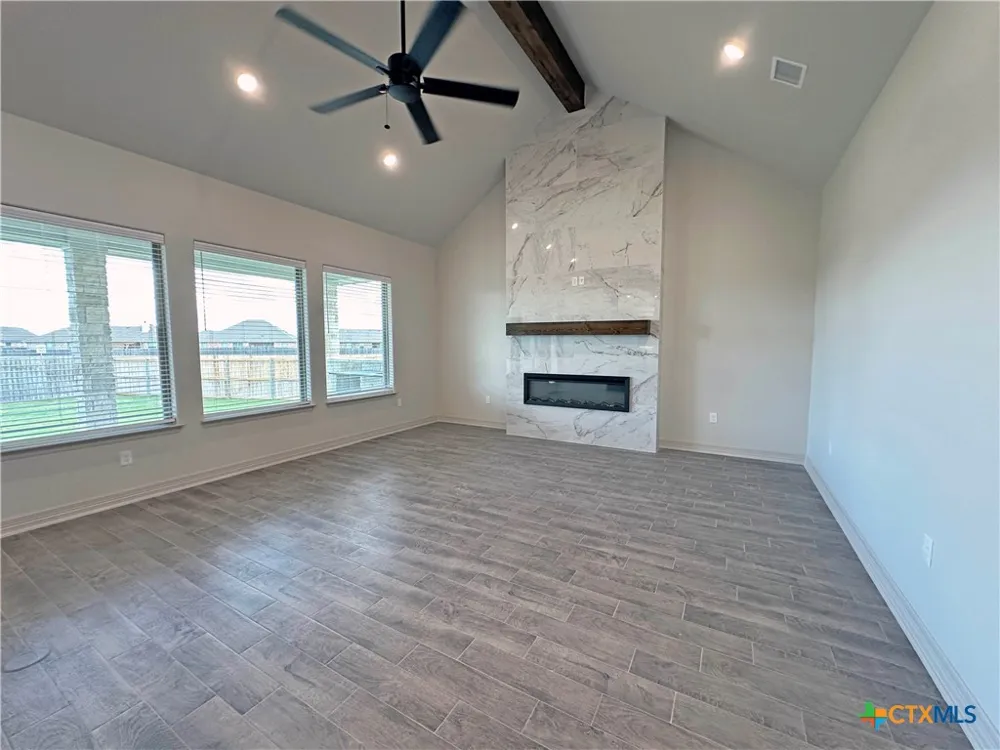 405 Willow Troy, TX 76579