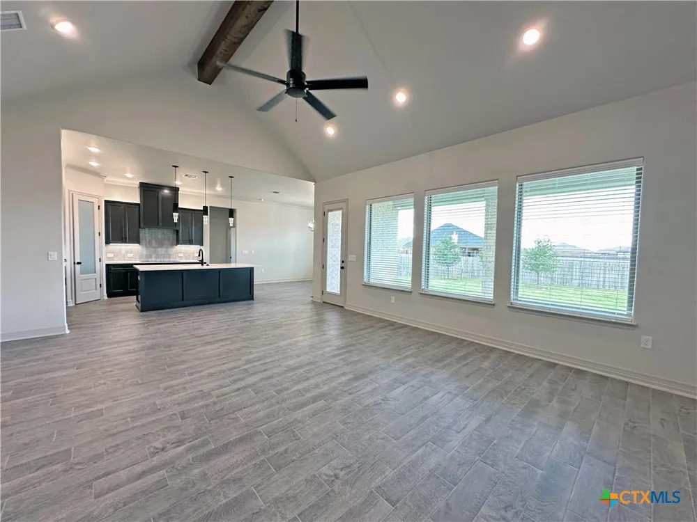 405 Willow Troy, TX 76579